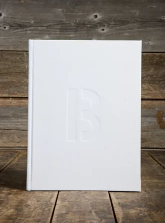 13: The Story of Jake Burton Carpenter 13: The Story of Jake Burton Carpenter