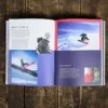 13: The Story of Jake Burton Carpenter 13: The Story of Jake Burton Carpenter
