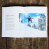 13: The Story of Jake Burton Carpenter 13: The Story of Jake Burton Carpenter