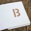 13: The Story of Jake Burton Carpenter 13: The Story of Jake Burton Carpenter