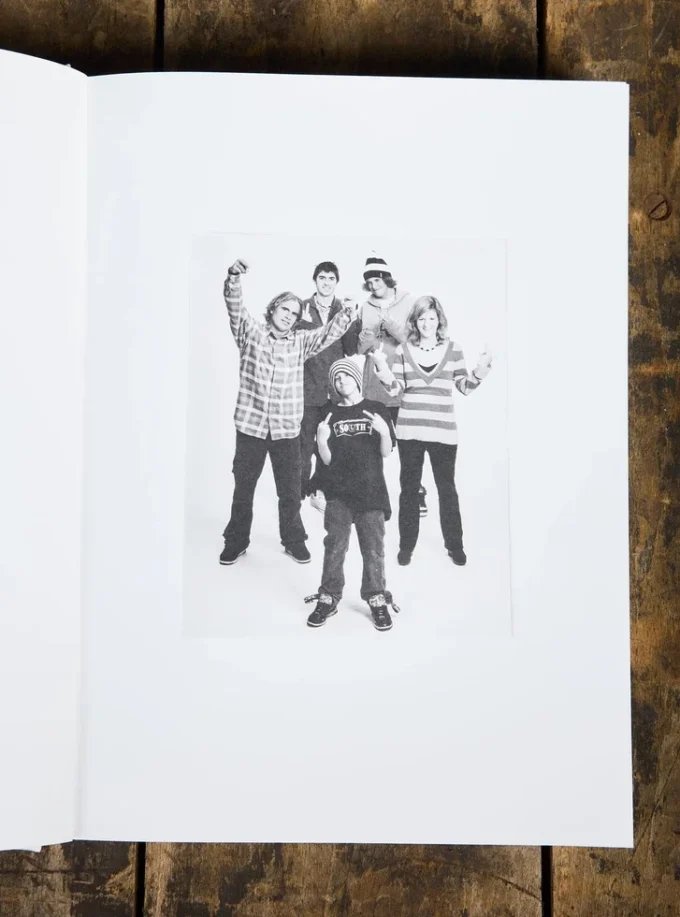 13: The Story of Jake Burton Carpenter 13: The Story of Jake Burton Carpenter