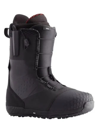 2020 Burton Ion snowboardkänga för herr – Prov 2020 Burton Ion snowboardkänga för herr – Prov