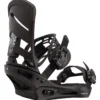 2020 Burton Mission Re:Flex snowboardbindningar för herr – Prov 2020 Burton Mission Re:Flex snowboardbindningar för herr – Prov