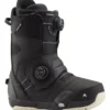 2020 Burton Photon Step On snowboardkänga för herr 2020 Burton Photon Step On snowboardkänga för herr