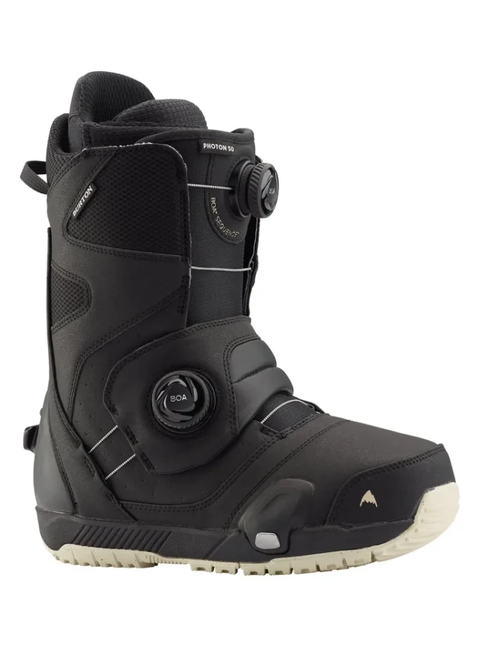 2020 Burton Photon Step On snowboardkänga för herr 2020 Burton Photon Step On snowboardkänga för herr
