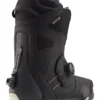 2020 Burton Photon Step On snowboardkänga för herr 2020 Burton Photon Step On snowboardkänga för herr