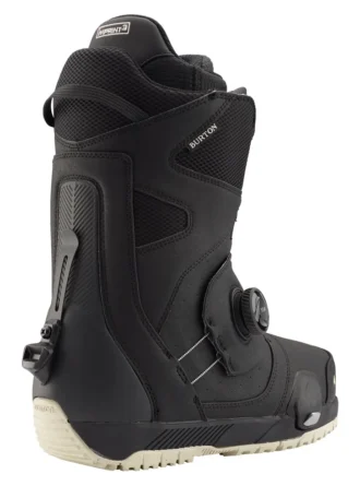 2020 Burton Photon Step On snowboardkänga för herr 2020 Burton Photon Step On snowboardkänga för herr