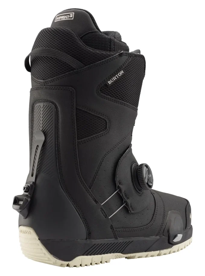 2020 Burton Photon Step On snowboardkänga för herr 2020 Burton Photon Step On snowboardkänga för herr