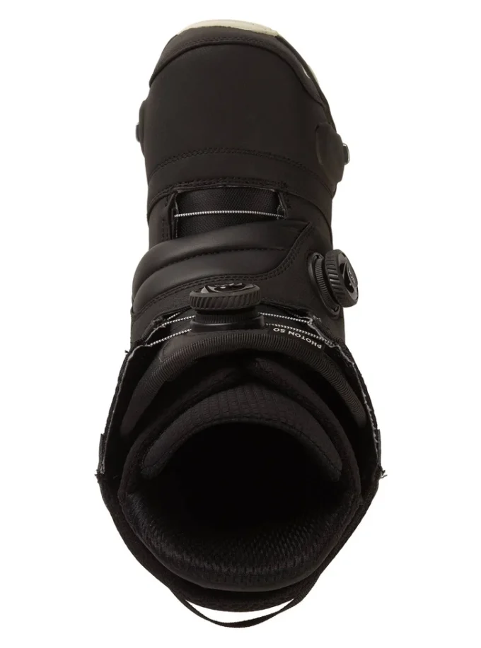 2020 Burton Photon Step On snowboardkänga för herr 2020 Burton Photon Step On snowboardkänga för herr