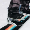 2020 Burton Photon Step On snowboardkänga för herr 2020 Burton Photon Step On snowboardkänga för herr