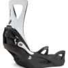 2020 Burton Step On® X Re:Flex snowboardbindning för damer – Prov 2020 Burton Step On® X Re:Flex snowboardbindning för damer – Prov