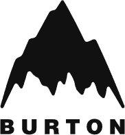 Burton Sverige