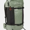 [ak]® Dispatcher 35L ryggsäck (prov)