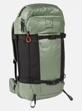 [ak]® Dispatcher 35L ryggsäck (prov)