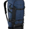 [ak]® Japan Guide 35L ryggsäck (prov)