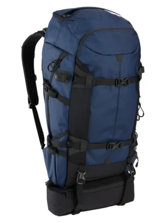 [ak]® Japan Guide 35L ryggsäck (prov)