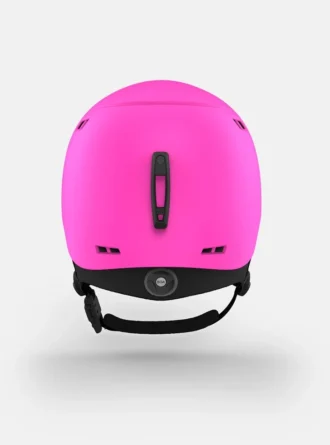 Anon Burner skid- och snowboardhjälm för barn