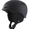 Anon Burner skid- och snowboardhjälm för barn Anon Burner skid- och snowboardhjälm för barn
