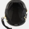 Anon Burner skid- och snowboardhjälm för barn Anon Burner skid- och snowboardhjälm för barn