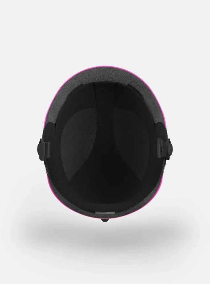 Anon Burner skid- och snowboardhjälm för barn Anon Burner skid- och snowboardhjälm för barn