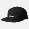 Anon Cordova fempanels camp-hatt Anon Cordova fempanels camp-hatt