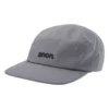 Anon Cordova fempanels camp-hatt Anon Cordova fempanels camp-hatt