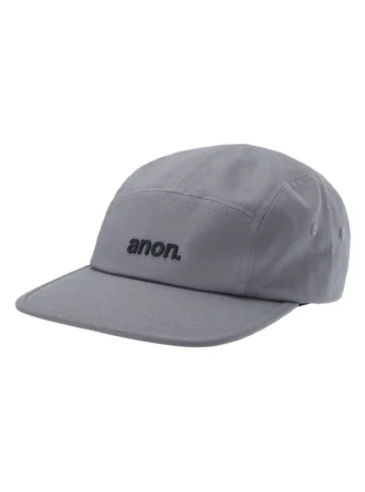 Anon Cordova fempanels camp-hatt Anon Cordova fempanels camp-hatt