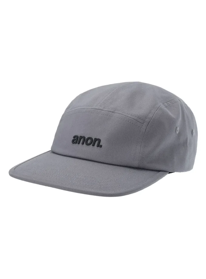 Anon Cordova fempanels camp-hatt Anon Cordova fempanels camp-hatt