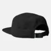 Anon Cordova fempanels camp-hatt Anon Cordova fempanels camp-hatt