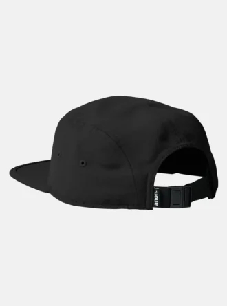 Anon Cordova fempanels camp-hatt Anon Cordova fempanels camp-hatt