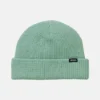 Anon Cuff Beanie Anon Cuff Beanie