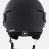 Anon Define skid- och snowboardhjälm för barn Anon Define skid- och snowboardhjälm för barn