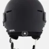 Anon Define skid- och snowboardhjälm för barn Anon Define skid- och snowboardhjälm för barn