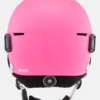 Anon Define skid- och snowboardhjälm för barn Anon Define skid- och snowboardhjälm för barn