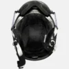 Anon Define skid- och snowboardhjälm för barn Anon Define skid- och snowboardhjälm för barn