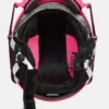 Anon Define skid- och snowboardhjälm för barn Anon Define skid- och snowboardhjälm för barn