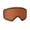 Anon Deringer goggle-linser Anon Deringer goggle-linser