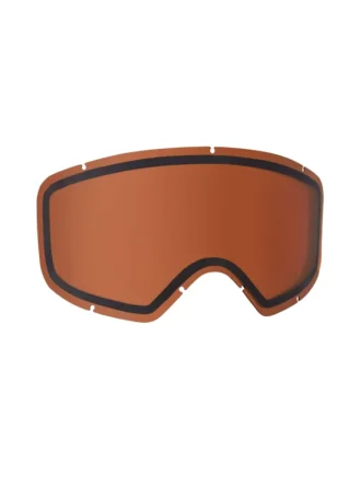 Anon Deringer goggle-linser Anon Deringer goggle-linser