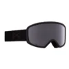 Anon Deringer Goggle Snapback Anon Deringer Goggle Snapback