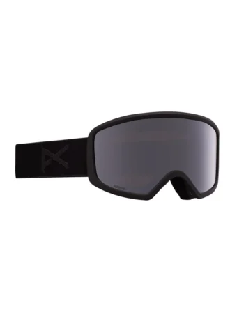 Anon Deringer Goggle Snapback Anon Deringer Goggle Snapback