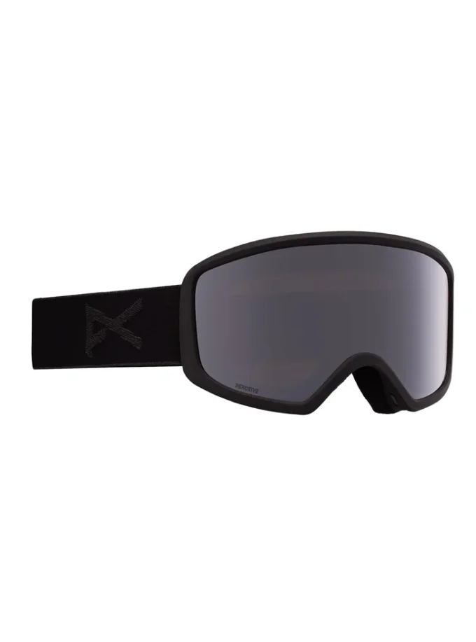 Anon Deringer Goggle Snapback Anon Deringer Goggle Snapback