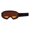 Anon Deringer Goggle Snapback Anon Deringer Goggle Snapback