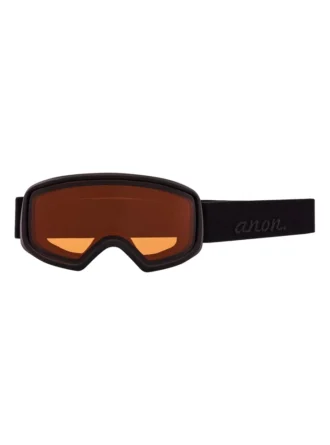 Anon Deringer Goggle Snapback Anon Deringer Goggle Snapback