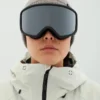 Anon Deringer Goggle Snapback Anon Deringer Goggle Snapback