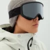 Anon Deringer Goggle Snapback Anon Deringer Goggle Snapback