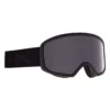 Anon Deringer Goggle Snapback – Prov Anon Deringer Goggle Snapback – Prov