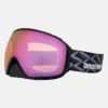 Anon Fragment M4 Low Bridge Fit Goggles (cylindriska) + bonuslins + MFI® ansiktsmask Anon Fragment M4 Low Bridge Fit Goggles (cylindriska) + bonuslins + MFI® ansiktsmask