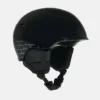 Anon Fragment Oslo WaveCel® Round Fit skid- och snowboardhjälm Anon Fragment Oslo WaveCel® Round Fit skid- och snowboardhjälm