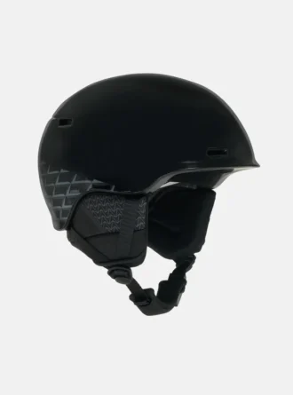 Anon Fragment Oslo WaveCel® Round Fit skid- och snowboardhjälm Anon Fragment Oslo WaveCel® Round Fit skid- och snowboardhjälm