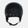 Anon Fragment Oslo WaveCel® Round Fit skid- och snowboardhjälm Anon Fragment Oslo WaveCel® Round Fit skid- och snowboardhjälm